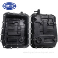 AUTO COVER-VALVE BODY 45280-3F850 For HYUNDAI KIA